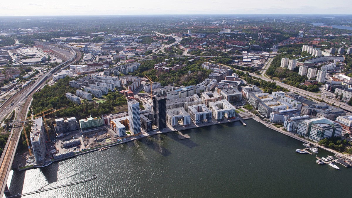 N ringslivsanalys Av H gersten lvsj Stockholms Stad n-ringslivsanalys-av-h-gersten-lvsj-stockholms-stad